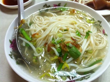 1312467463-fff42f47c6cf1469e62b644e31d4ec60 新竹-好吃麵