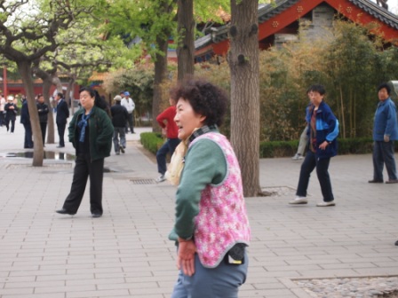 1312676199-f8d91d553cadbabcc15db407b56d68c2 Beijing-景山公園(Day3-1)