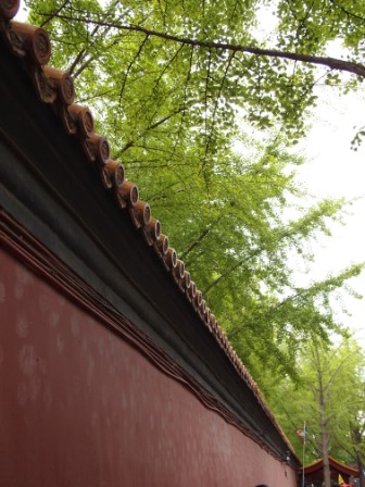 1312676201-5abc7bb62d8afe84d30be56550fbb5e6 Beijing-景山公園(Day3-1)