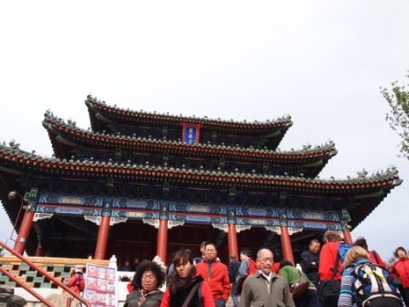 1312676210-0f0a0cc7521ad047c74fa22e30e95b81 Beijing-景山公園(Day3-1)