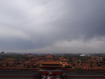 1312676214-6fb6ac5423179bee62489b4f5e507b39 Beijing-景山公園(Day3-1)