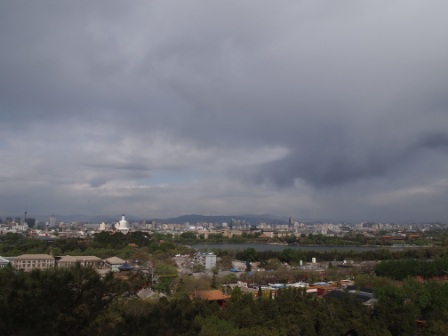 1312676216-85664f988bc7270806c4db2b0fce7059 Beijing-景山公園(Day3-1)
