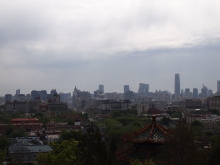 1312676219-506fa22367cb8567e67f12d8a4a25a5c Beijing-景山公園(Day3-1)