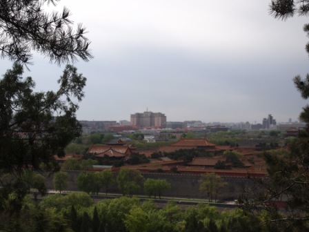 1312676221-5e8ed767eecc630032403f396035e5bb Beijing-景山公園(Day3-1)