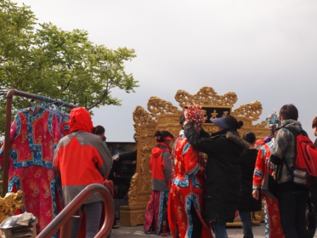1312676222-f7a3d77ab8838fb6410b457cb7925e1f Beijing-景山公園(Day3-1)