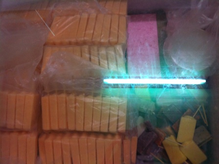 1312680055-164741649a81401679faf8d1eb70ee38 新竹-814麗香冰店(古早味枝仔冰)