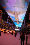 1312681312-3ec27d0f000d35d69a813f103e8082f9 Beijing-世貿天階(Day 3-7)