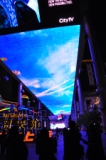 1312681314-027fcb12d1e7f00c8bd0fcb4dcd0fdc6 Beijing-世貿天階(Day 3-7)