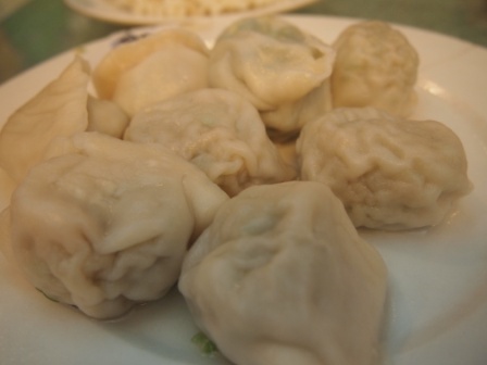 1312681830-b652df06b6e6d4f46e83108e9e32ac28 Beijing-天津百餃園(Day 3-3)