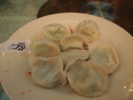 1312681832-8f38e30060e6fccf9f8e9f8e2a73cf82 Beijing-天津百餃園(Day 3-3)