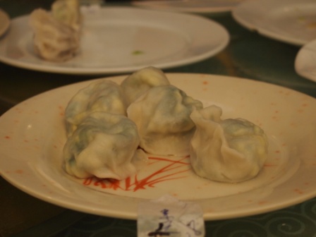 1312681837-63ee5cbdb408b96a3aaeb60af2be77dd Beijing-天津百餃園(Day 3-3)
