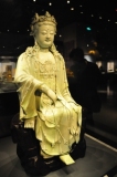 1312684663-bda612fbce61ae7dfd76eb92163b7ea5 Beijing-首都博物館(Day3-4)