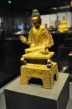 1312684671-5292af58af582e2d4015efd8d5be22b1 Beijing-首都博物館(Day3-4)