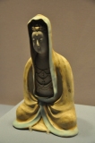 1312684702-49966d7c53358213f4dd059aaf5b833c Beijing-首都博物館(Day3-4)