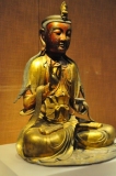 1312684726-e5b7a4087d6145edd1bf00aaff884637 Beijing-首都博物館(Day3-4)