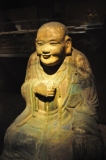 1312684727-e2da7b8c7c30629d5e18080ade253baf Beijing-首都博物館(Day3-4)