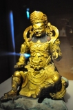 1312684729-e0a83b9a792f564618d8080128801a4b Beijing-首都博物館(Day3-4)
