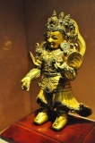1312684734-d40692f4f7af4bf4802cc6040e5c95bf Beijing-首都博物館(Day3-4)