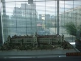 1312684746-decc590be7dfda9c4c498b57e8cfeca7 Beijing-首都博物館(Day3-4)