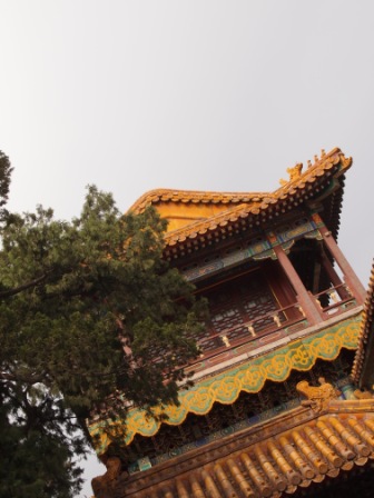 1312718715-ab8020509449e2ac28e17faedbb6e59b Beijing-紫禁城(Day3-2)