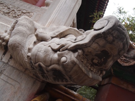 1312718724-852c9f39841ac51091b3d85bc960ee25 Beijing-紫禁城(Day3-2)