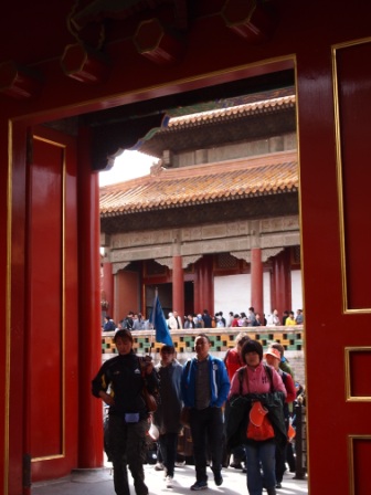 1312718728-0f5381a59ff65f58b76b82b67d783025 Beijing-紫禁城(Day3-2)