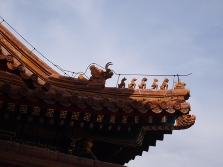 1312718740-d9b1035ca98c66c13862ce520fe5e2f3 Beijing-紫禁城(Day3-2)
