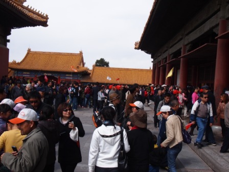 1312718753-95b727b5d89dbea50c0335627bb8c4a3 Beijing-紫禁城(Day3-2)