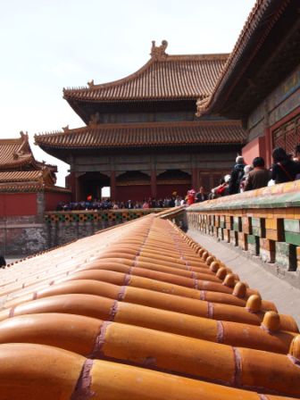1312718755-1ac3f2f74e307a69eb350bec5b5ee0ec Beijing-紫禁城(Day3-2)