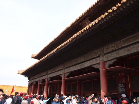 1312718759-80f5f31852e9c3b56f952de7df05784a Beijing-紫禁城(Day3-2)
