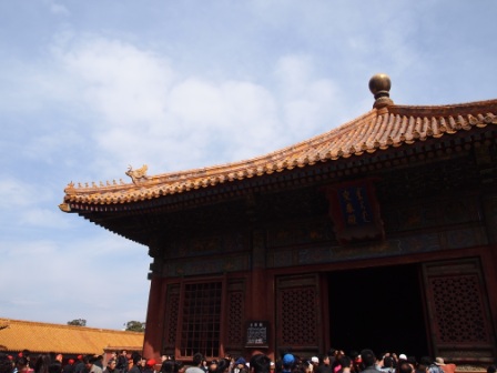 1312718761-53232fcd3189b7a5af87442d7f4abd3c Beijing-紫禁城(Day3-2)