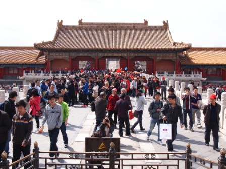 1312718788-2bfd9b466f45a87b47a2368314bb0fd0 Beijing-紫禁城(Day3-2)