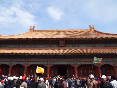 1312718791-b4e99c5b4ea978658f47b0f04c89870b Beijing-紫禁城(Day3-2)