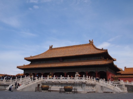 1312718799-5b1cca42a2373bb78b87c111c9471bd8 Beijing-紫禁城(Day3-2)
