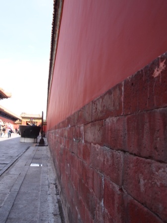 1312718805-1af1fb51eecbc19a4a2409dc3ca944d6 Beijing-紫禁城(Day3-2)