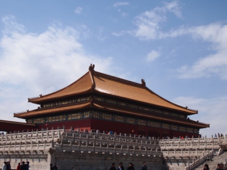 1312718809-e03d16f62f01112e4ce3ec6696da8505 Beijing-紫禁城(Day3-2)