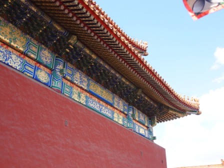 1312718845-9a79e29623aea5253f1bd6b3b9d3103f Beijing-紫禁城(Day3-2)