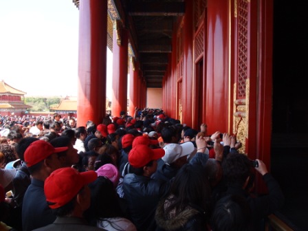 1312718850-d91596f25e4315c65ecd8239522d2440 Beijing-紫禁城(Day3-2)