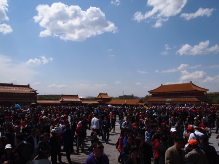 1312718858-af120aa78b4f21d8c9130c1d414320a3 Beijing-紫禁城(Day3-2)