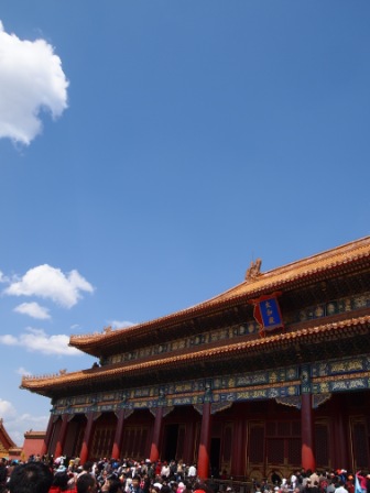 1312718865-f66ec87a0fee3a676ed2e0231905c151 Beijing-紫禁城(Day3-2)