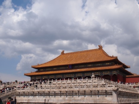 1312718879-2734ee05b87acf5a8a8f0c4382ce0fb7 Beijing-紫禁城(Day3-2)