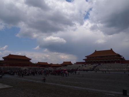 1312718880-7b9494f649e248217ae025b9e70cd468 Beijing-紫禁城(Day3-2)