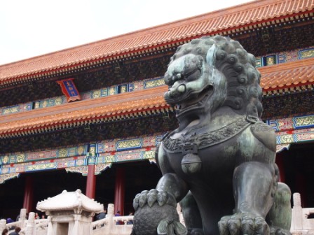 1312718890-61a680a801c116810a15ea46dcddb3a4 Beijing-紫禁城(Day3-2)