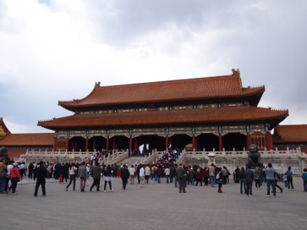 1312718893-cfcd6dae4043a2ceb4e097489ece04d9 Beijing-紫禁城(Day3-2)