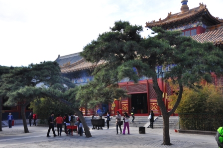 1312892823-fb2bd2639ca1f0e55cd148db73478ba9 Beijing-雍和宮(Day 3-5)