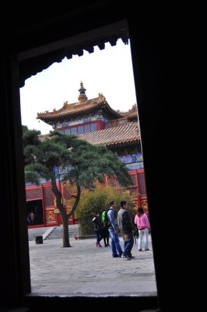 1312892826-b57fac05f0b37a08dd21f74a827e6e2e Beijing-雍和宮(Day 3-5)