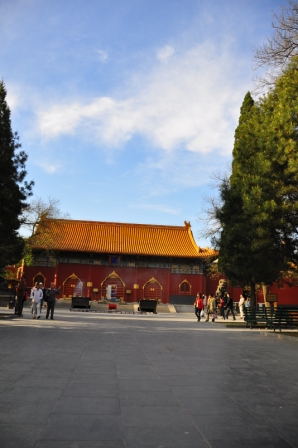 1312892829-fa9b1734b72c03c16a115bfc0ea09af0 Beijing-雍和宮(Day 3-5)