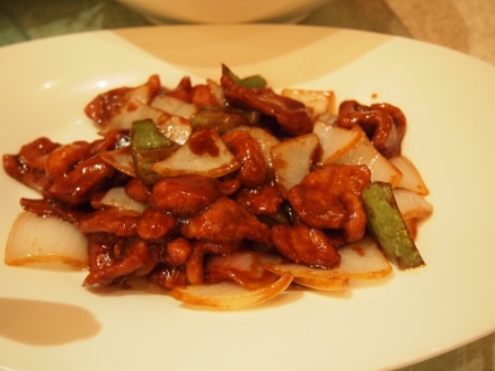 1313073299-2a0c2ee37c747e1c988a63802494813d Beijing-嵐庭宮廷料理(Day3-8)