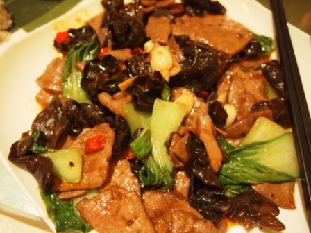 1313073303-e1fe637d265e205d147e64f16b34e95b Beijing-嵐庭宮廷料理(Day3-8)