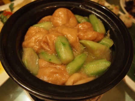 1313073305-7fdcc9101d25015f772430343f4b5e09 Beijing-嵐庭宮廷料理(Day3-8)